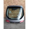Malle/hayon Arriere Renault Laguna 3 Phase 1 (1)